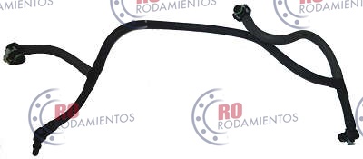 RO91321 - imagen del producto