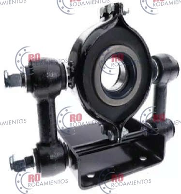 RO913210 - imagen del producto