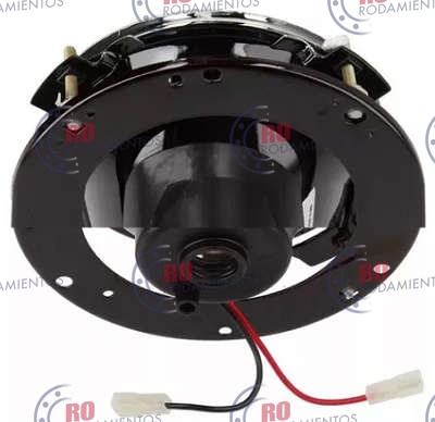 RO913211 - imagen 2