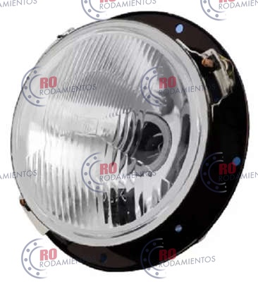 RO913211 - imagen 1