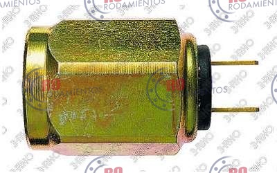 RO913212 - imagen del producto