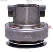 RO913213 - imagen 2