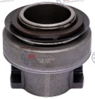 RO913213 - imagen 1