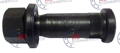 RO913214 - imagen del producto