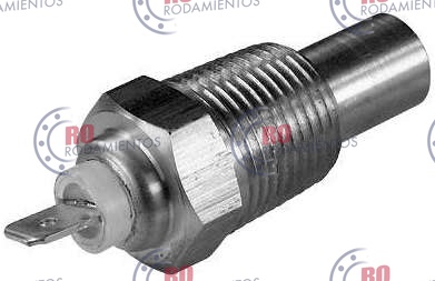 RO913215 - imagen del producto