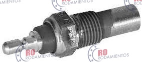 RO913216 - imagen del producto