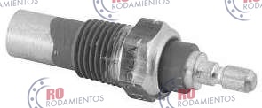 RO913217 - imagen del producto