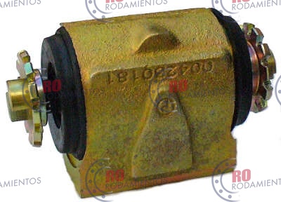 RO913218 - imagen del producto