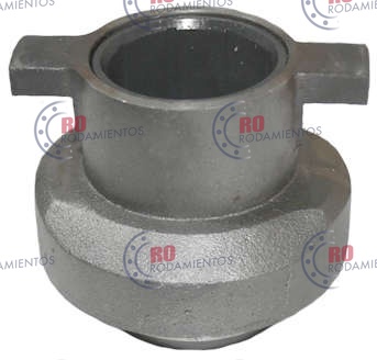 RO913219 - imagen del producto