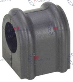 RO913220 - imagen del producto
