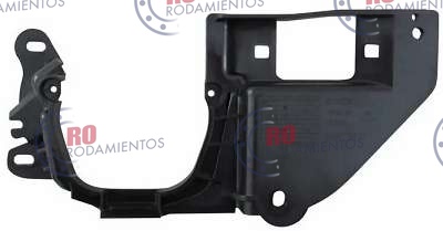 RO913221 - imagen del producto