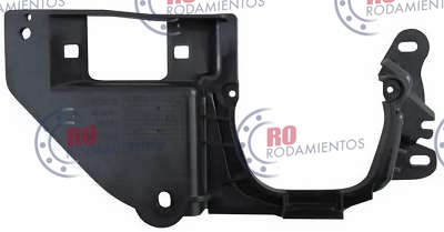 RO913222 - imagen del producto