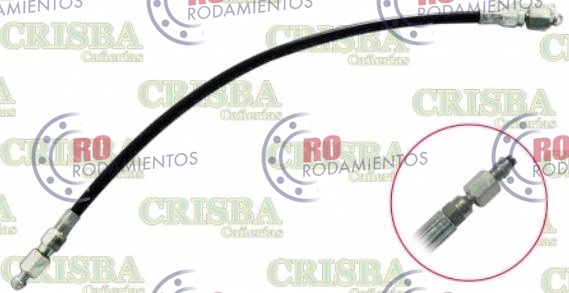 RO913223 - imagen del producto