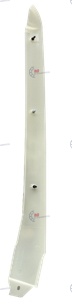 RO913224 - imagen 2