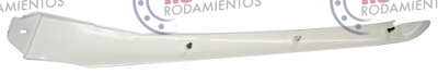 RO913224 - imagen 3