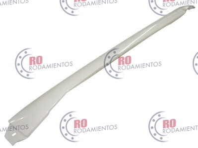 RO913224 - imagen 1