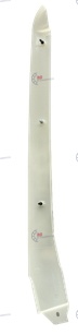 RO913225 - imagen 2