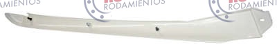 RO913225 - imagen 3