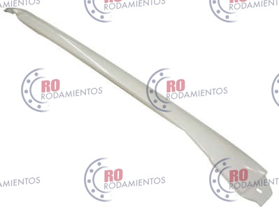 RO913225 - imagen 1