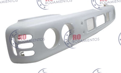 RO913226 - imagen 2