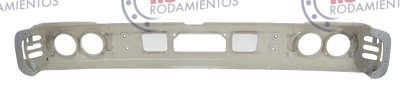 RO913226 - imagen 3