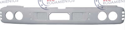 RO913226 - imagen 1
