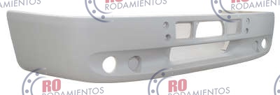RO913227 - imagen 2