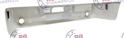 RO913227 - imagen 3