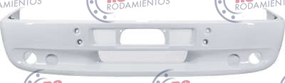 RO913227 - imagen 1