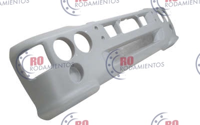 RO913228 - imagen 2