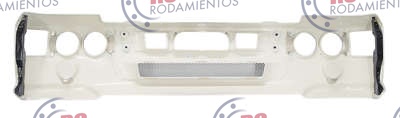 RO913228 - imagen 3