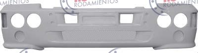 RO913228 - imagen 1