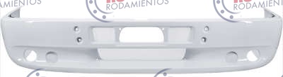 RO913229 - imagen del producto
