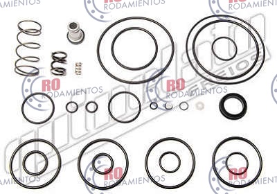 RO91322 - imagen del producto