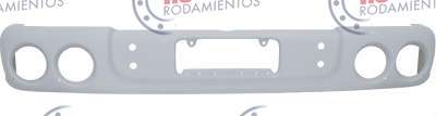 RO913230 - imagen del producto