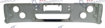 RO913231 - imagen 2