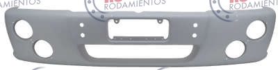 RO913231 - imagen 1