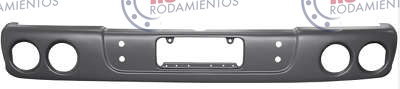 RO913232 - imagen del producto
