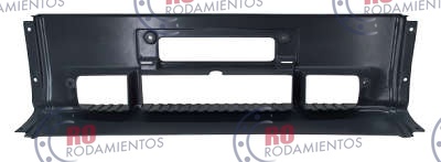 RO913233 - imagen 2