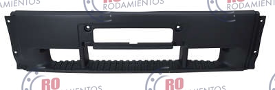 RO913233 - imagen 1