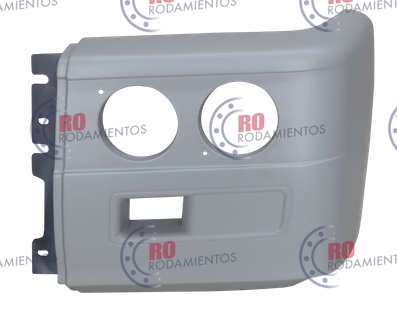 RO913234 - imagen 1