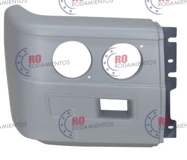 RO913235 - imagen 1