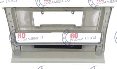 RO913236 - imagen 2