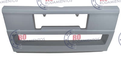 RO913236 - imagen 1