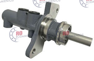 RO913237 - imagen del producto