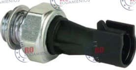 RO913239 - imagen del producto