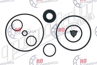 RO91323 - imagen del producto