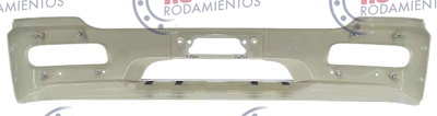 RO913240 - imagen 2