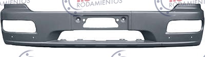 RO913240 - imagen 1