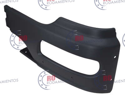 RO913241 - imagen 2